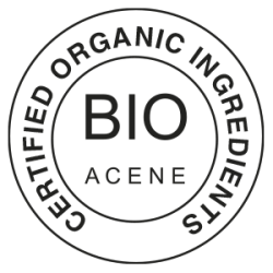 Omailab certificado Bio ACENE
