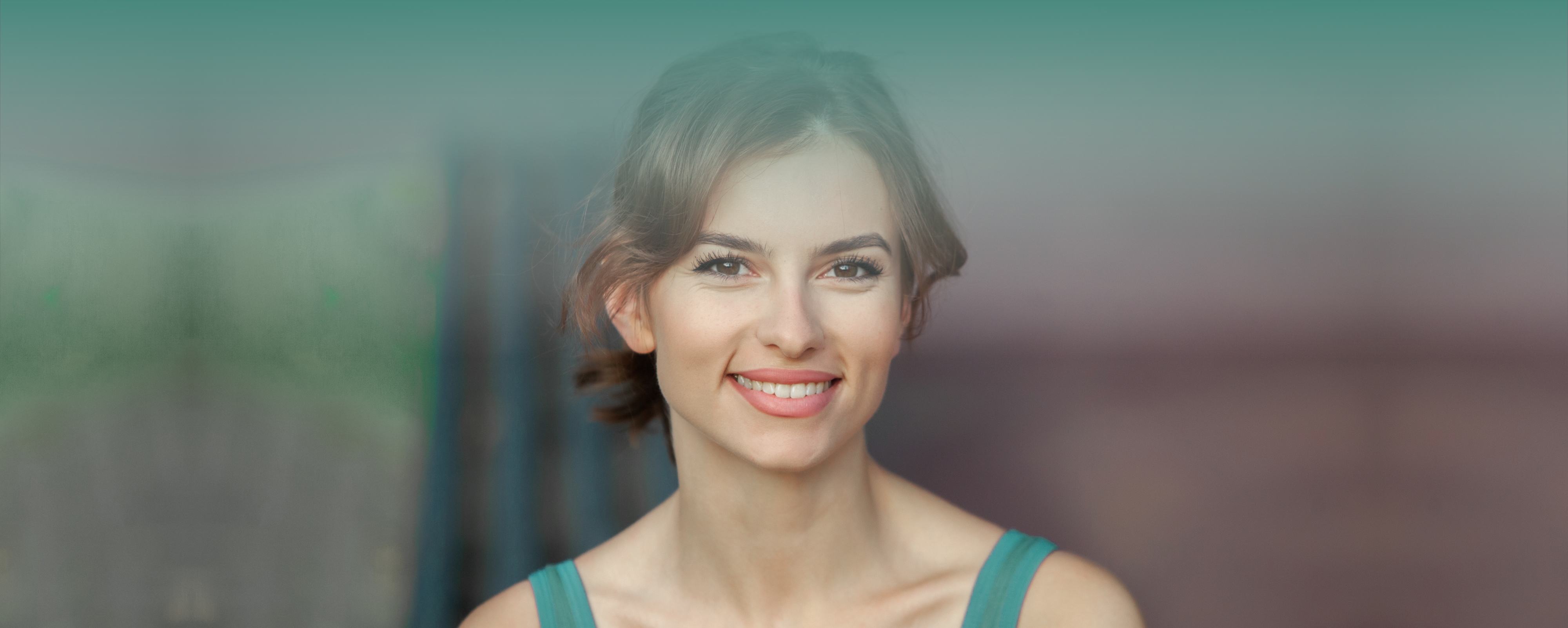 Crema Radiofrecuencia Omailab arrugas gel conductor y conductora